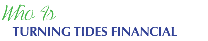 Who is Turning Tides Financial | Wealth Planning Services NY