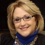julianne lepo turning tides financial