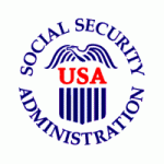 social security turning tides financial