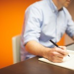 business and financial planning turning tides financial