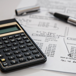 Budget Check Up: Tax Time Is the Right Time